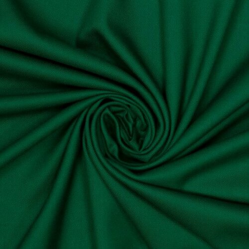 Bamboo - Uni - Groen