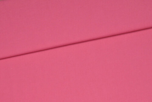 Bengaline Twill - Uni - Zalmroze Bengaline Twill - Uni - Zalmroze