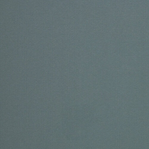 Boordstof - Uni - Dark Mint Boordstof - Uni - Dark Mint