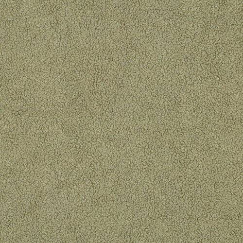 Teddy - Uni - Oudgroen