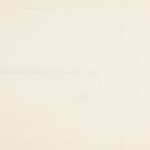 Polyester Stretch - Uni - Natuur Polyester Stretch - Uni - Natuur