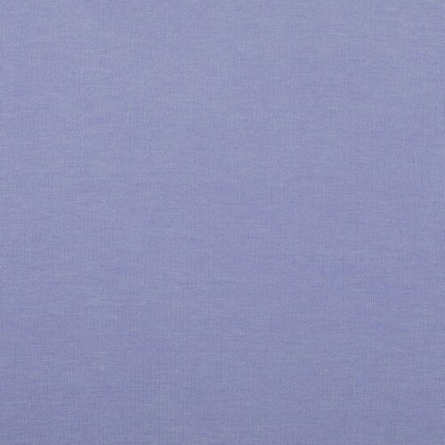 Gebreid - Uni - Blauw Gebreid - Uni - Blauw