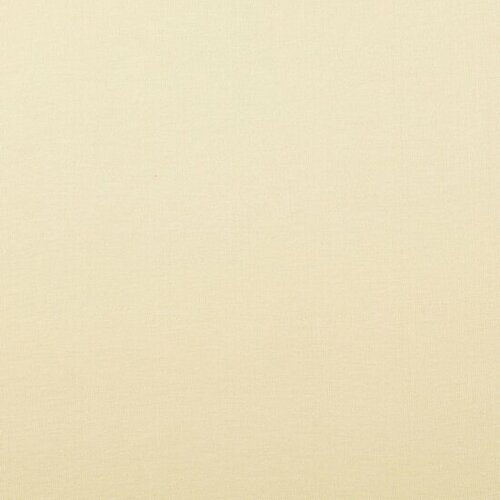 Gebreid - Uni - Ecru Gebreid - Uni - Ecru