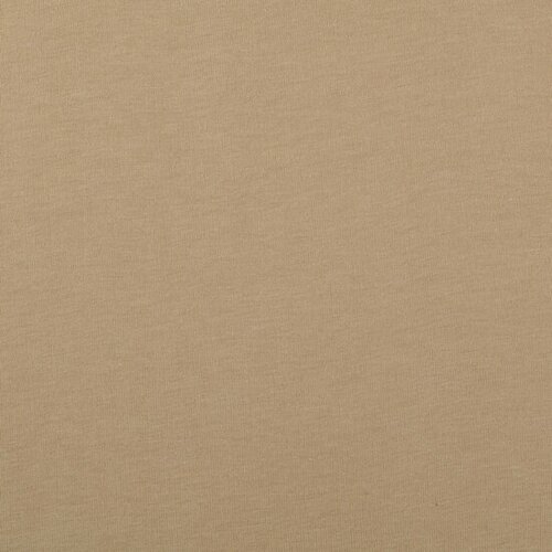 Gebreid - Uni - Zand Gebreid - Uni - Zand