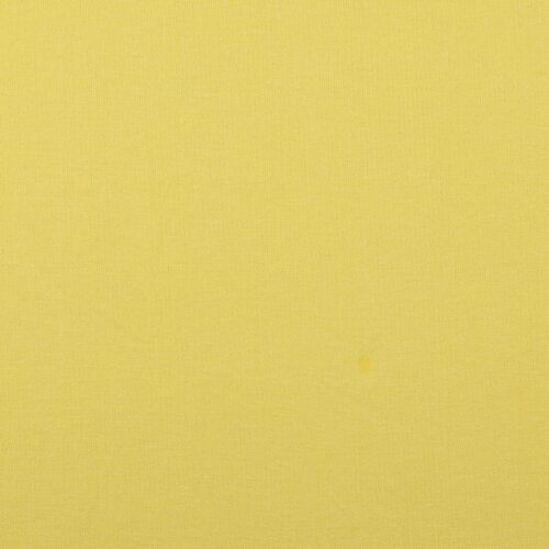 Gebreid - Uni - Geel Gebreid - Uni - Geel