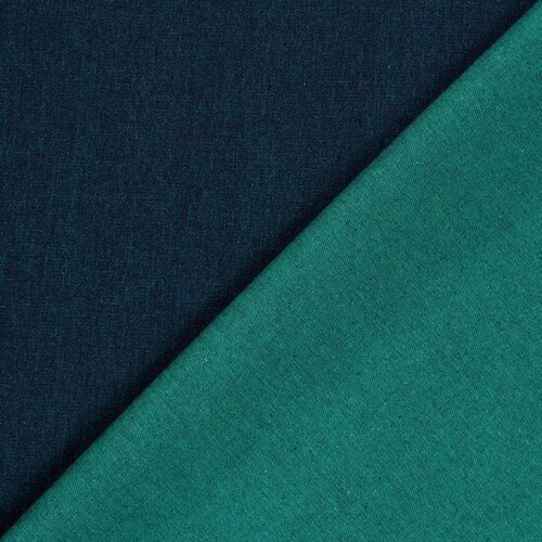 Jeans - Uni - Petrol Jeans - Uni - Petrol