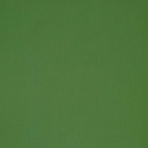 Katoen - Uni - Bosgroen