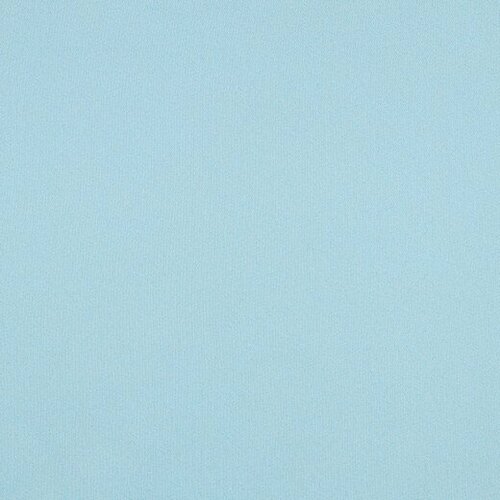 Jeans - Uni - Babyblauw