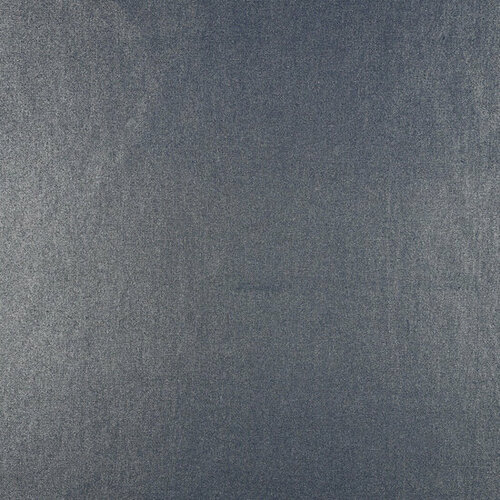 Jeans - Uni Foil - Navy