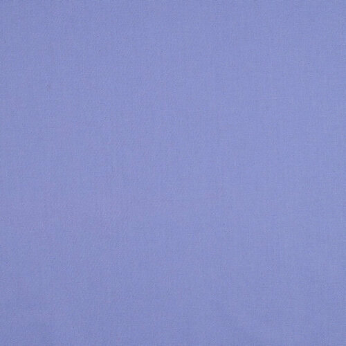 Canvas - Uni - Lavendel Canvas - Uni - Lavendel