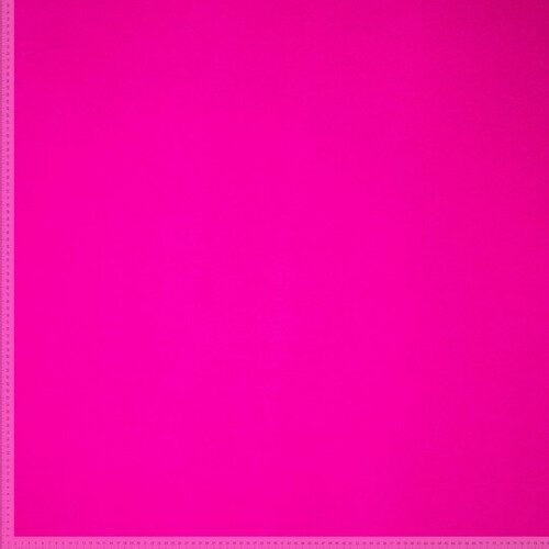 Crepe - Uni - Fuchsia