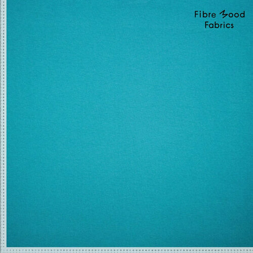 Scuba - Uni - Petrol Scuba - Uni - Petrol