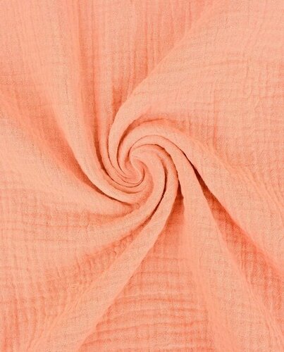 Tetra - Uni - Zalmroze