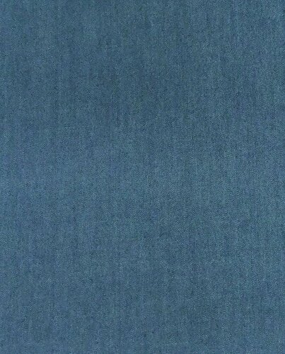 Jeans - Uni Washed - Blauw Jeans - Uni Washed - Blauw