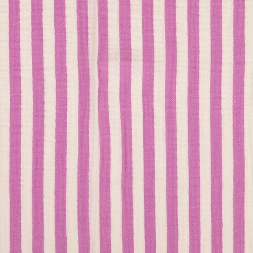 Tetra - Strepen - purper Tetra - Strepen - purper