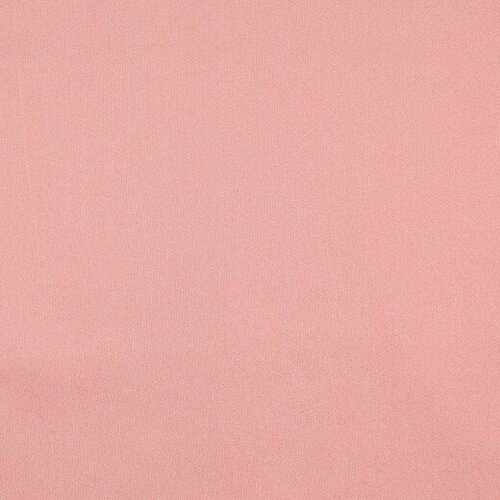 Jeans - Uni - Oudroze