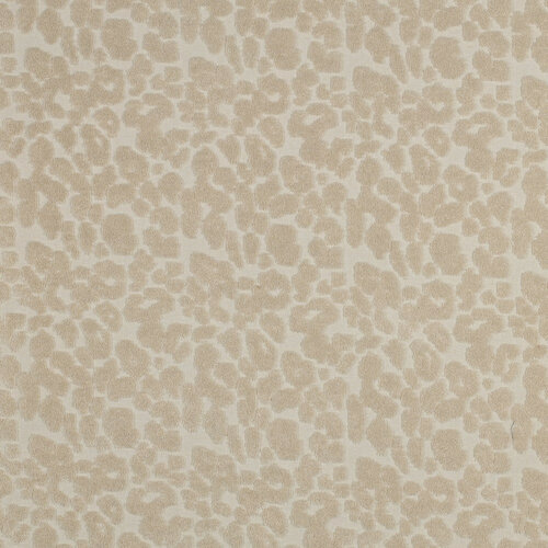 Spons - Animal Skin - Zand Spons - Animal Skin - Zand