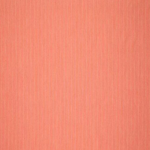 Broekenstof - Krijtstreep - Steenrood Broekenstof - Krijtstreep - Steenrood