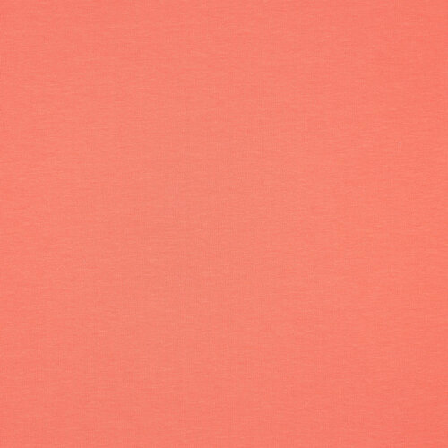 Sweat - Uni - Perzik