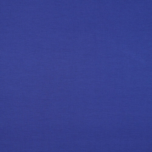 Punta Di Roma - Uni - Cobalt Punta Di Roma - Uni - Cobalt