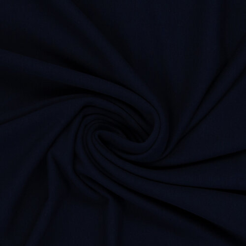 Sweat - Uni - Navy Sweat - Uni - Navy