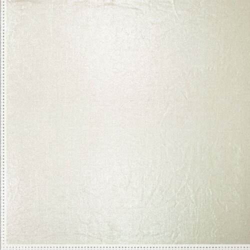 Viscose Linnen - Uni Zilver - Beige Viscose Linnen - Uni Zilver - Beige