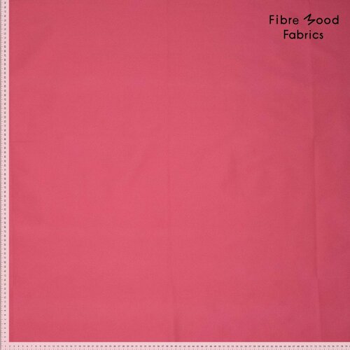 Taft - Uni - Fuchsia Taft - Uni - Fuchsia