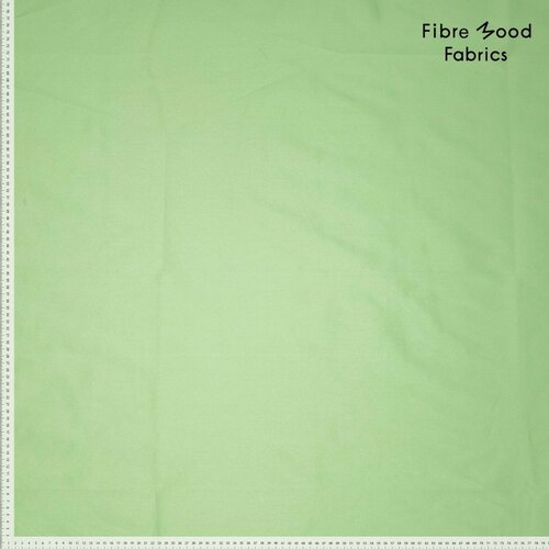 Taft - Uni - Summer Green Taft - Uni - Summer Green