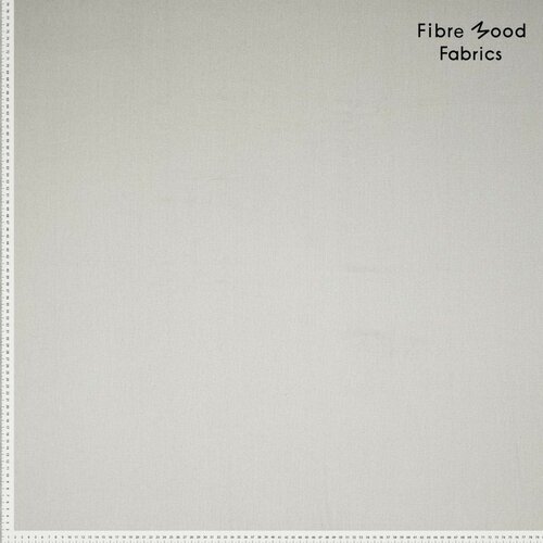 Viscose Linnen Twill - Uni - Grijs Viscose Linnen Twill - Uni - Grijs