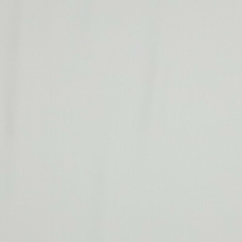 Viscose - Uni - Ecru Viscose - Uni - Ecru