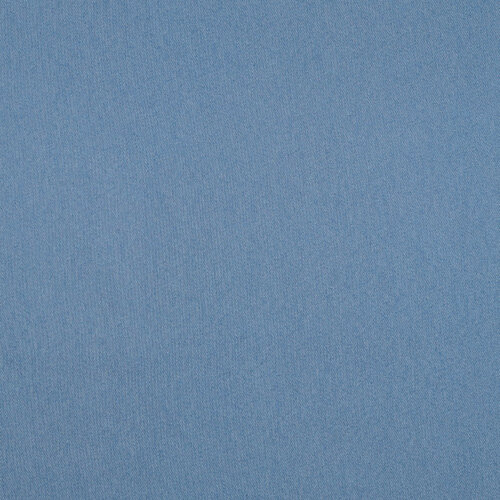 Jeans - Uni - Lichtblauw Jeans - Uni - Lichtblauw