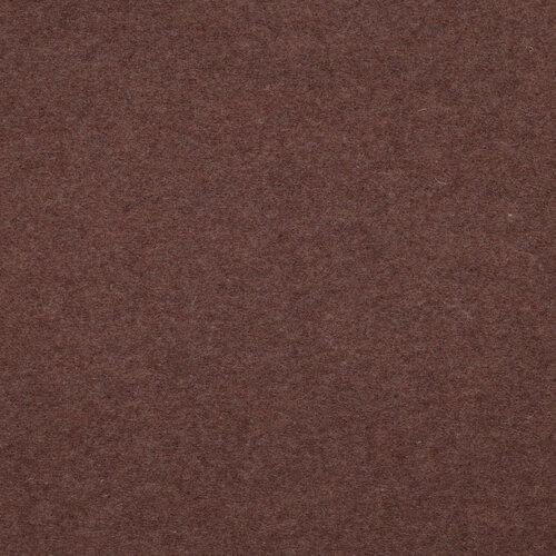 Merino Wol - Uni - Bruin Merino Wol - Uni - Bruin