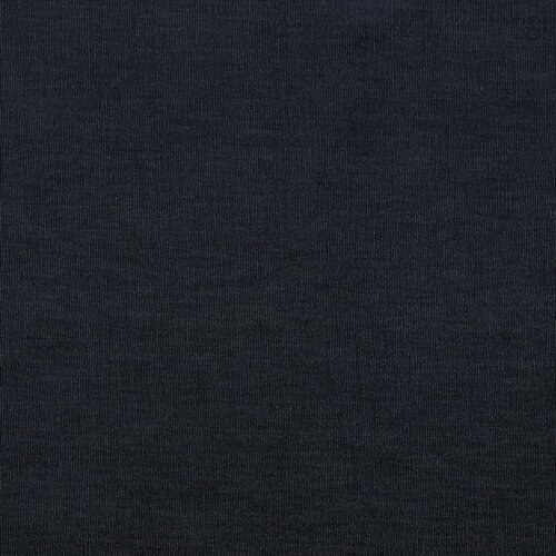 Ribfluweel - Uni Jeanslook - Indigo Ribfluweel - Uni Jeanslook - Indigo