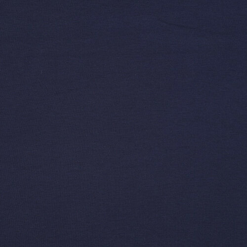 Punta Di Roma - Uni - Navy Punta Di Roma - Uni - Navy