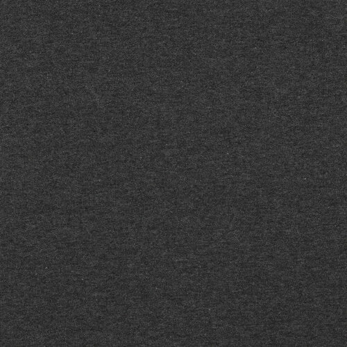 Sweat - Uni Gemeleerd - Anthraciet Sweat - Uni Gemeleerd - Anthraciet