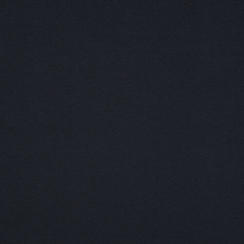 Heavy Sweat - Uni - Navy Heavy Sweat - Uni - Navy