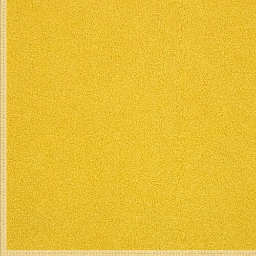 Teddy - Uni - Goudgeel