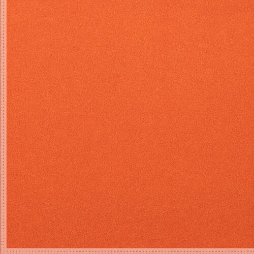 Teddy - Uni - Oranje