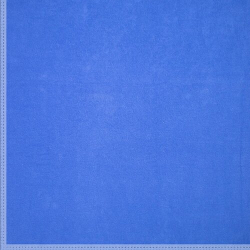 Spons - Uni - Kobalt