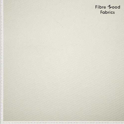 Gebreid - Uni - Beige Gebreid - Uni - Beige