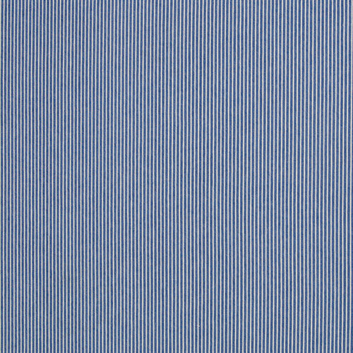 Jeans - Strepen - Blauw Jeans - Strepen - Blauw