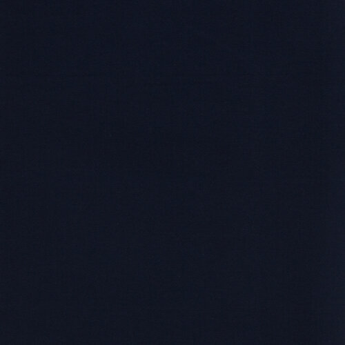 Boordstof - Uni - Blauw Boordstof - Uni - Blauw