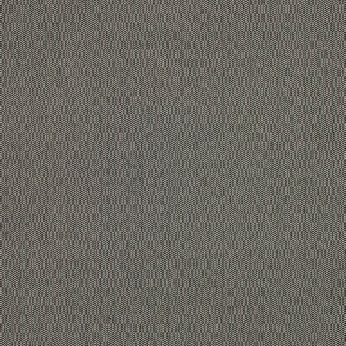 Wool Look - Herringbone - Taupe Wool Look - Herringbone - Taupe