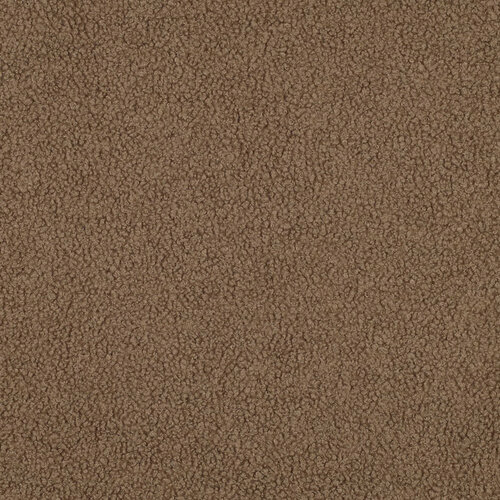 Teddy - Uni - Taupe Teddy - Uni - Taupe