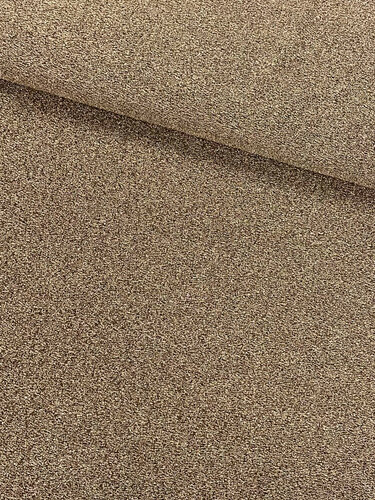 Scuba - Lurex - Gold Scuba - Lurex - Gold
