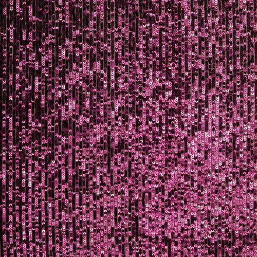 Pailletten - Uni - Roze Pailletten - Uni - Roze