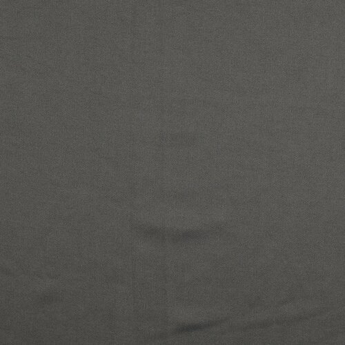 Scuba Twill - Uni - Grijs Scuba Twill - Uni - Grijs