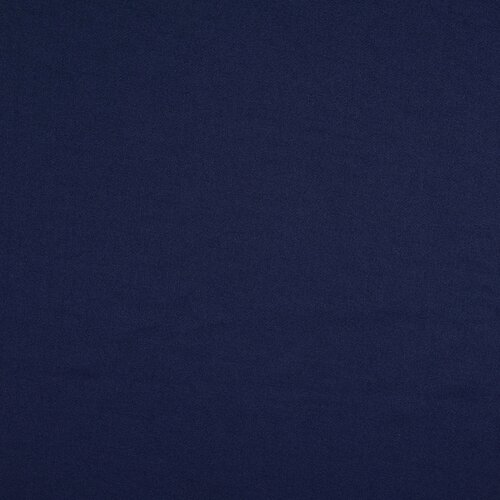 Scuba Twill - Uni - Navy Scuba Twill - Uni - Navy