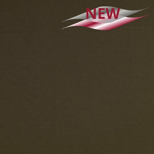 Scuba Twill - Uni - Taupe Scuba Twill - Uni - Taupe