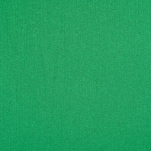 Alpensweat - Uni - Groen Alpensweat - Uni - Groen